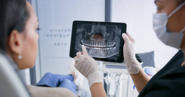 Licensed Tooth Extraction service in Twentynine Palms, CA - Smile Center Dentistry